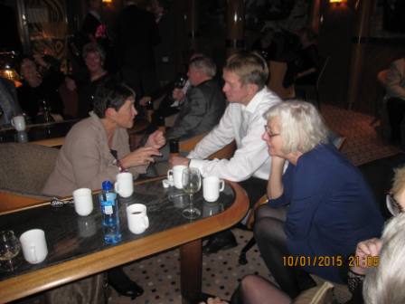 IVA 2015-01-10 075